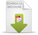 download brochure Dott. Luigi Fossati